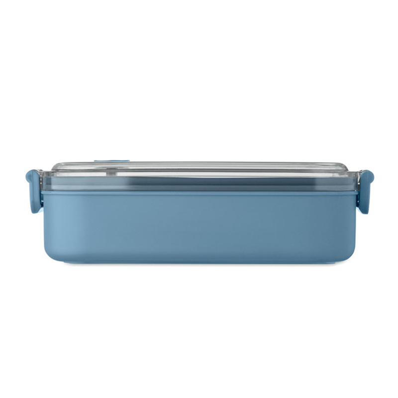 PP lunchbox - Image 3