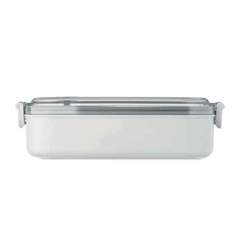 PP lunchbox - Image 6
