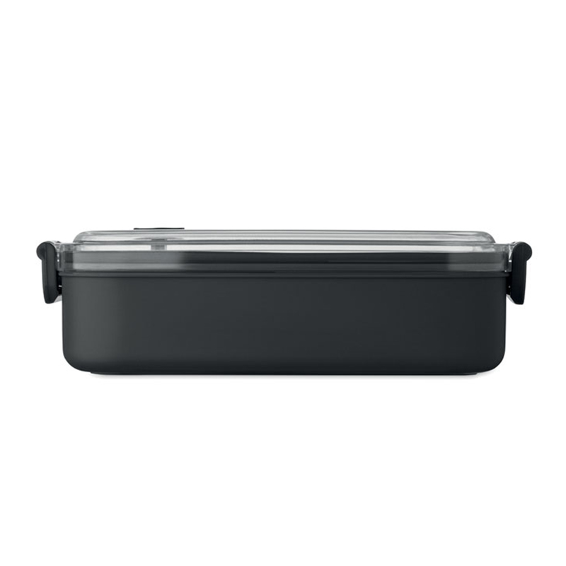 PP lunchbox - Image 5