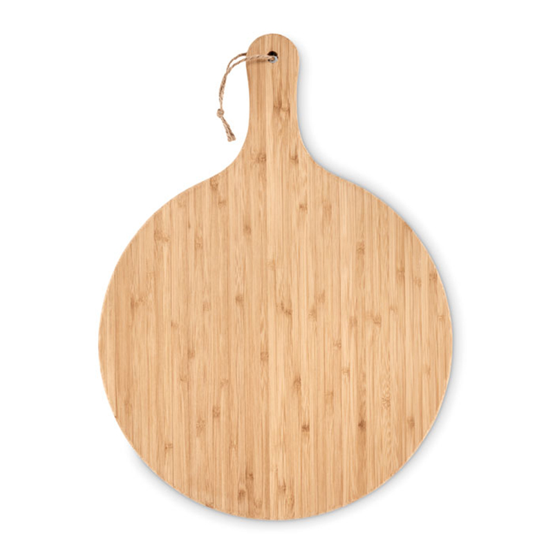 Serving board - Image 4