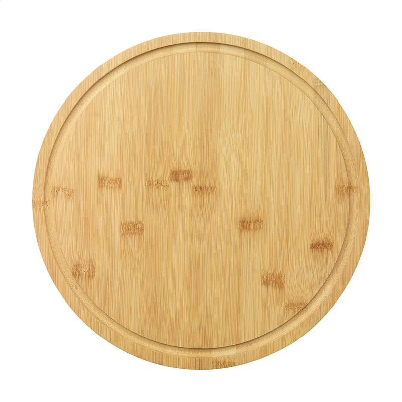 Cutting board 2-in-1 - Image 5