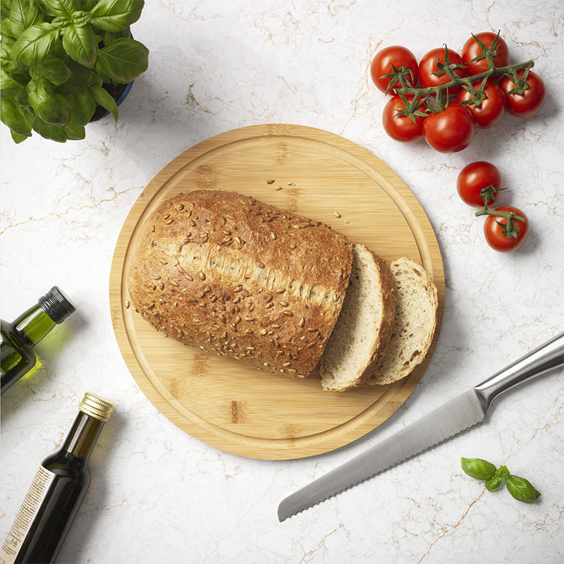 Cutting board 2-in-1 - Image 4