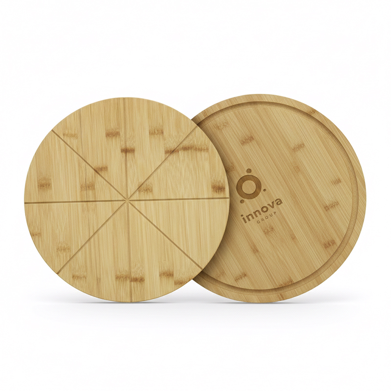 Cutting board 2-in-1