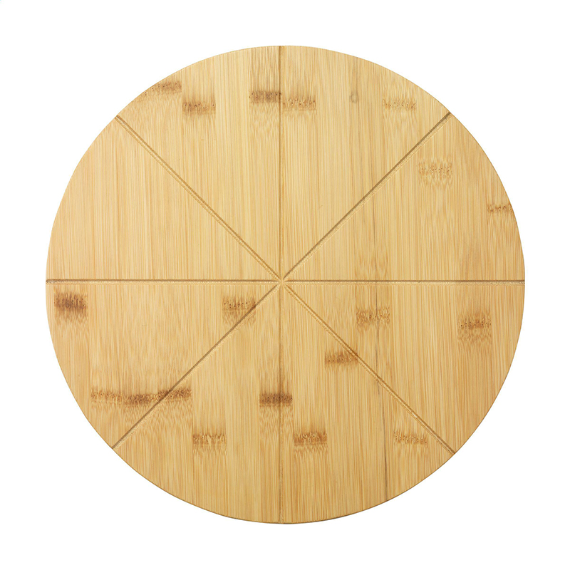 Cutting board 2-in-1 - Image 2