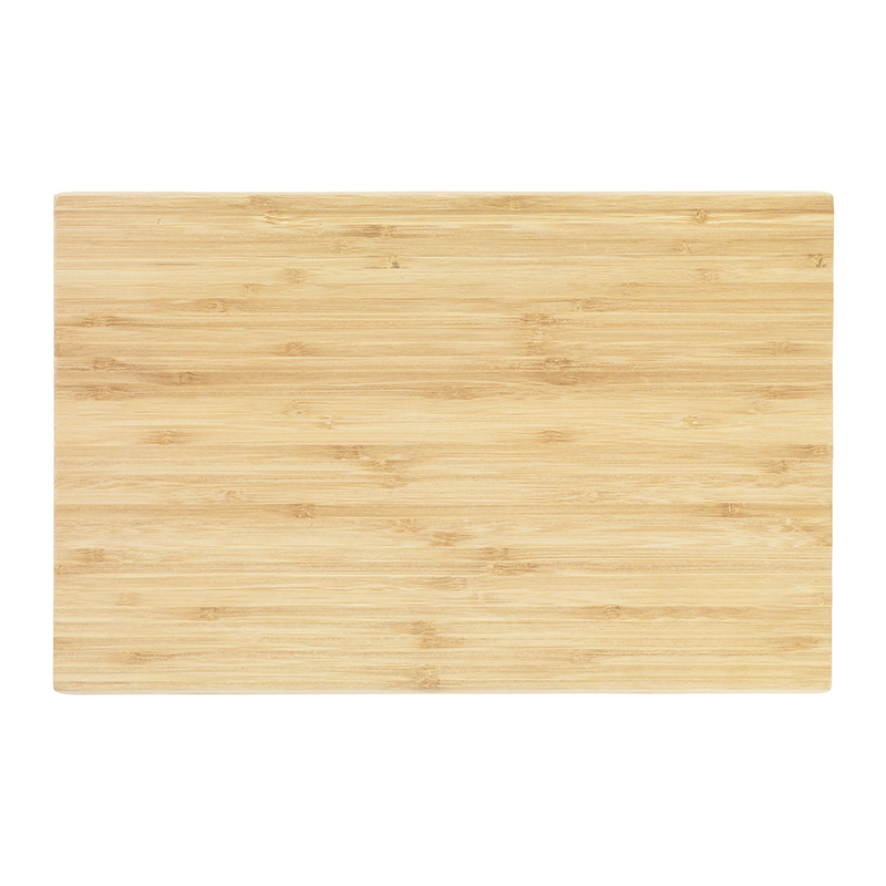 Bamboo chopping board - Image 3
