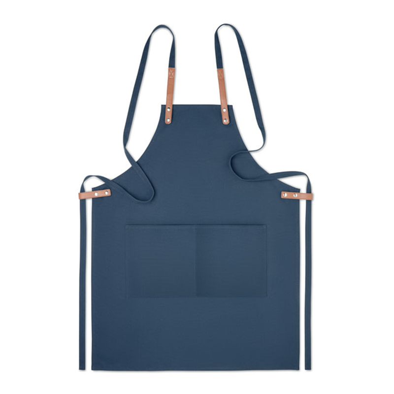 Adjustable apron - Image 5