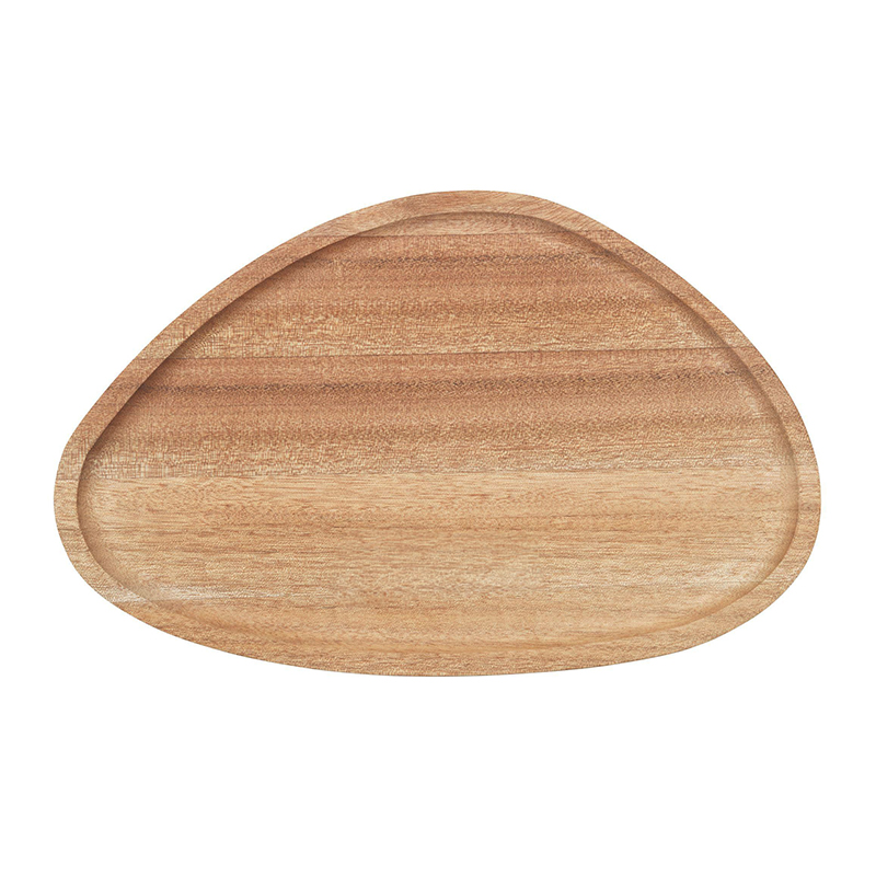 Wooosh serving tray - Image 4