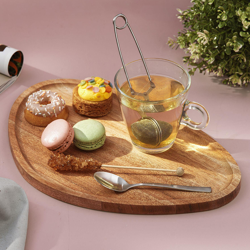 Wooosh serving tray - Image 3