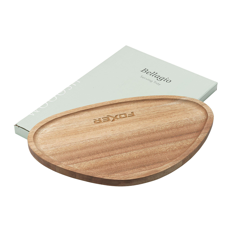Wooosh serving tray - Image 2