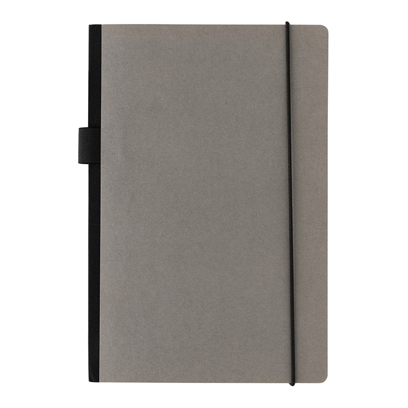 A5 FSC luxury notebook - Image 7