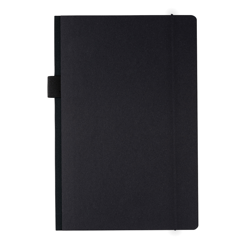 A5 FSC luxury notebook - Image 6