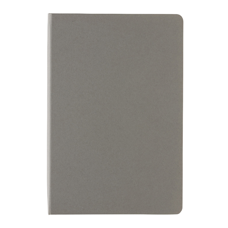 A5 FSC hardcover notebook - Image 5