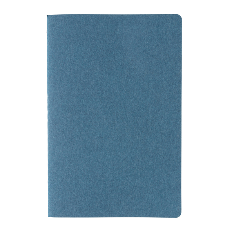 A5 FSC softcover notebook - Image 6