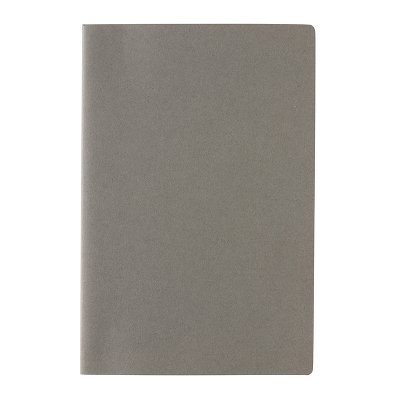 A5 FSC softcover notebook - Image 7