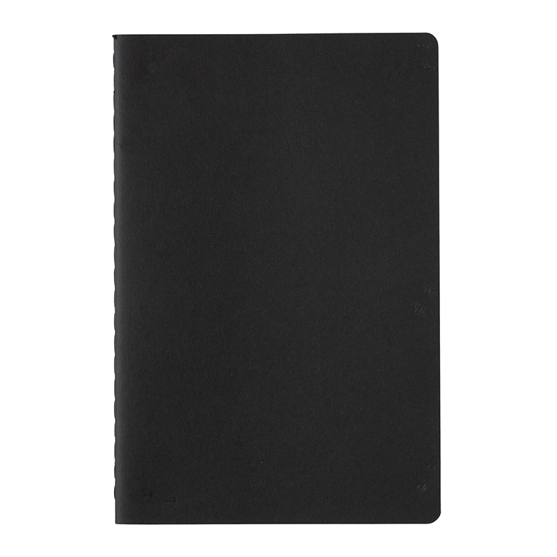 A5 FSC softcover notebook - Image 5