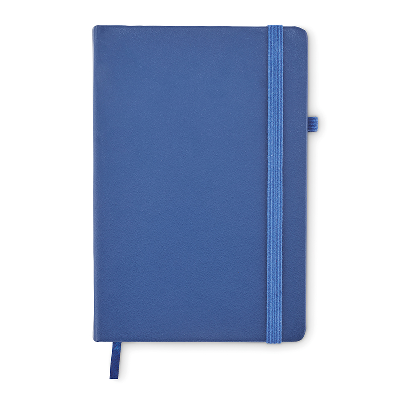 A5 notebook recycled - Image 5