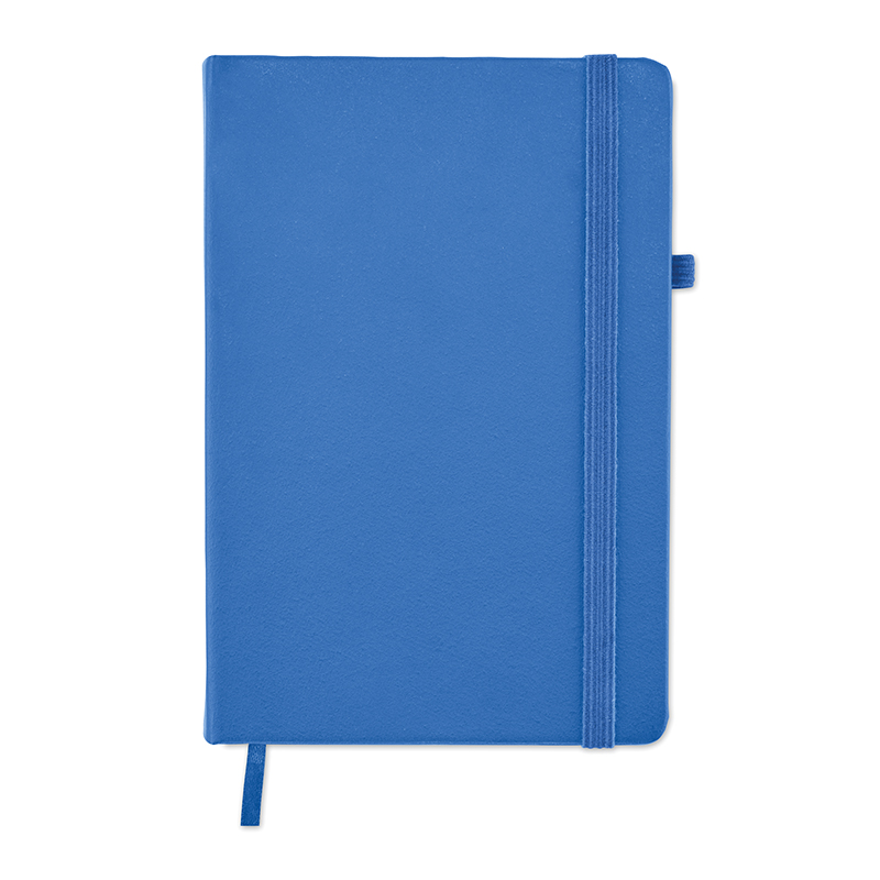 A5 notebook recycled - Image 7