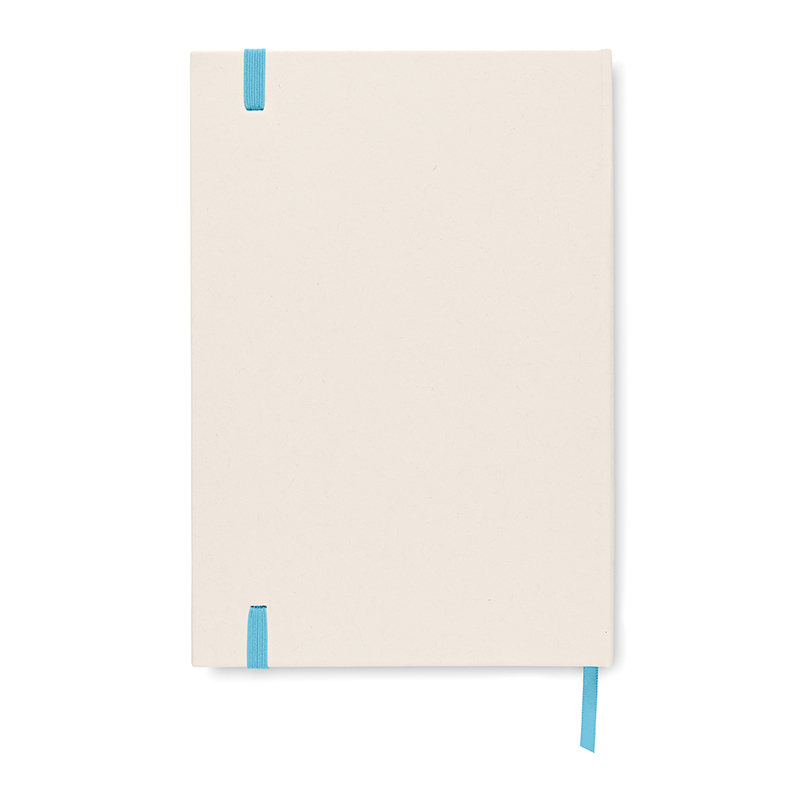 A5 notebook milk cartons - Image 2
