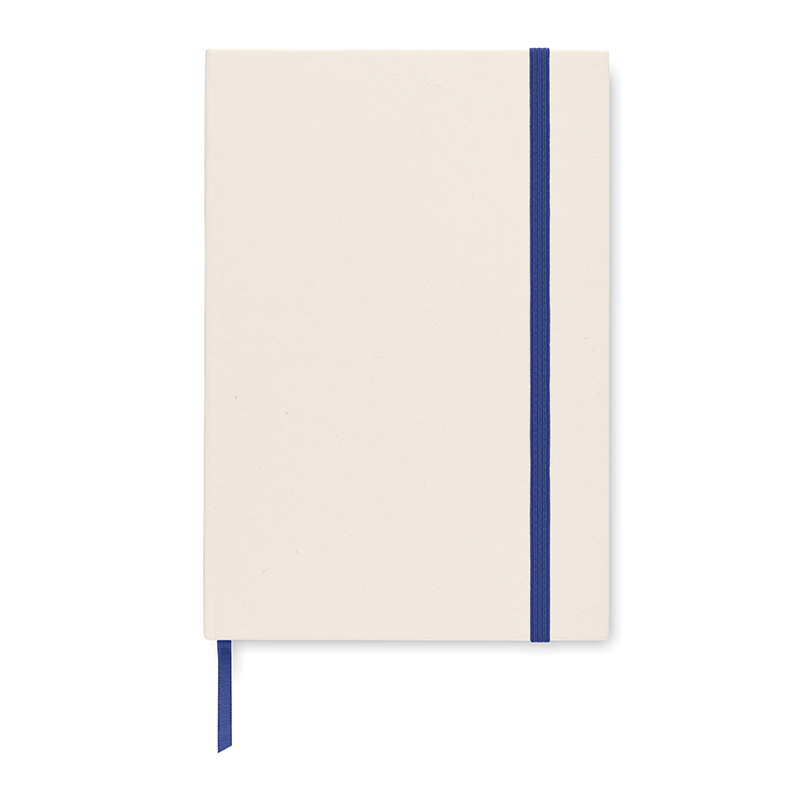 A5 notebook milk cartons - Image 8