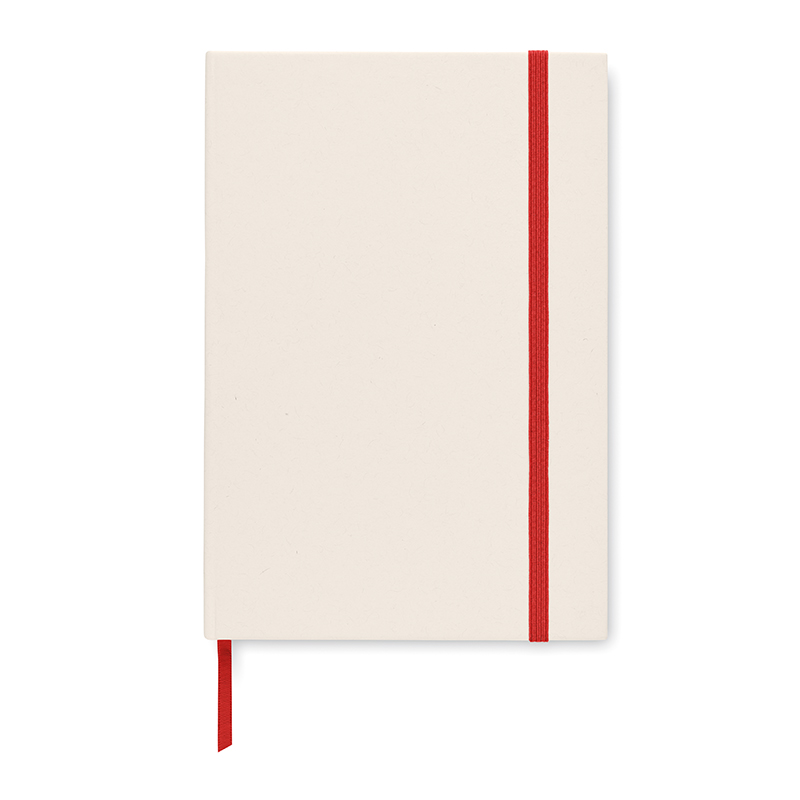 A5 notebook milk cartons - Image 6