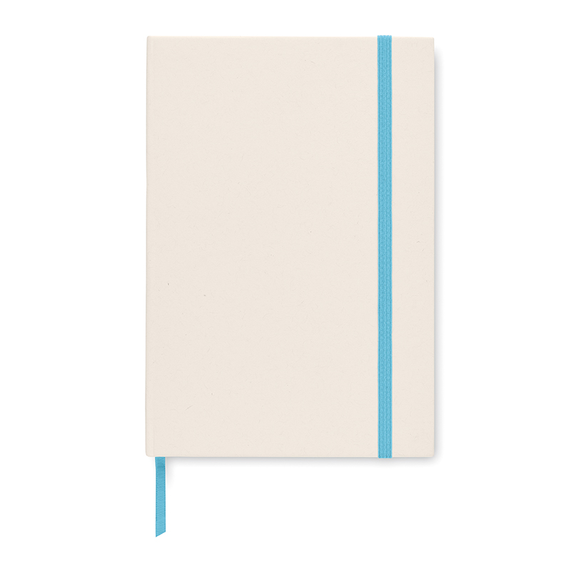 A5 notebook milk cartons - Image 9