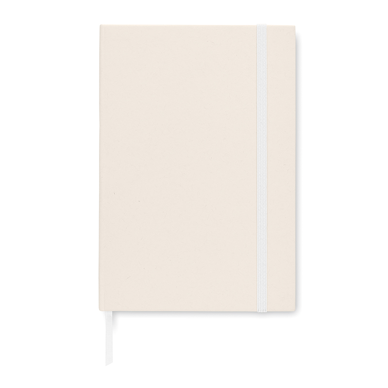 A5 notebook milk cartons - Image 5