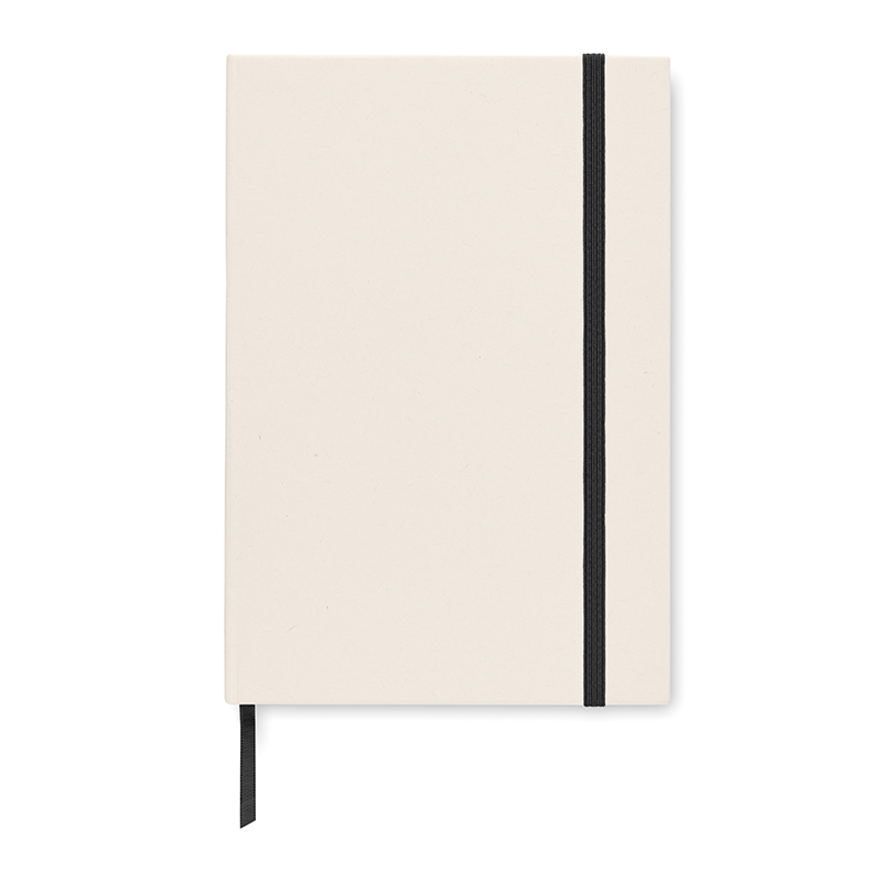 A5 notebook milk cartons - Image 7