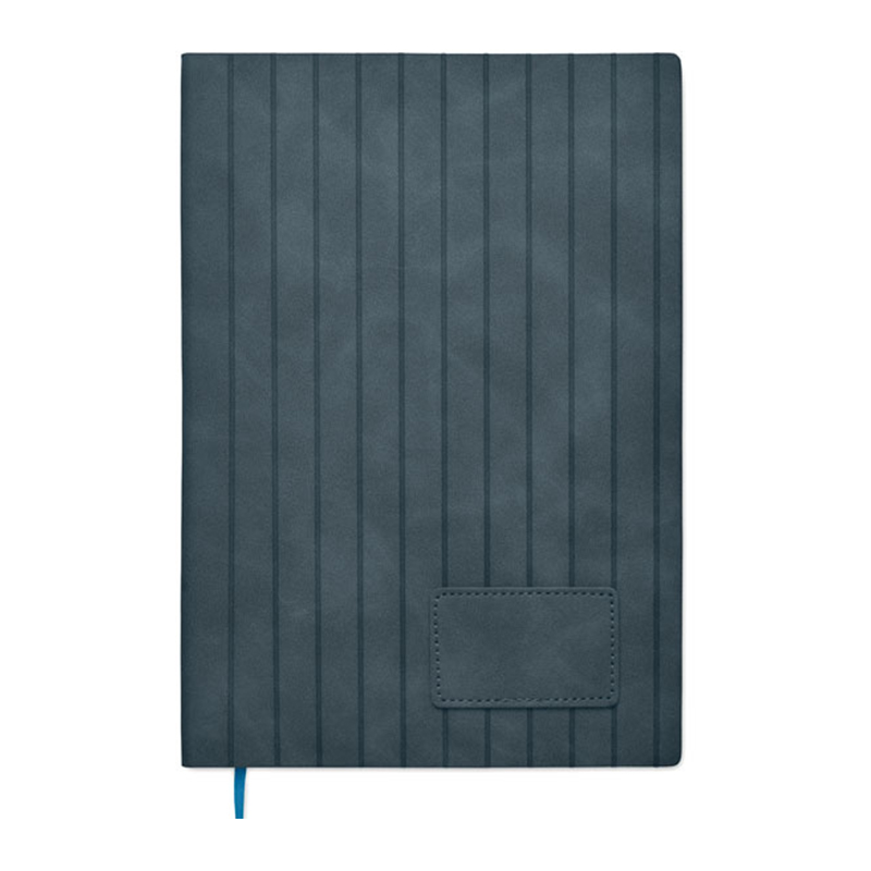 A5 notebook soft cover - Image 5