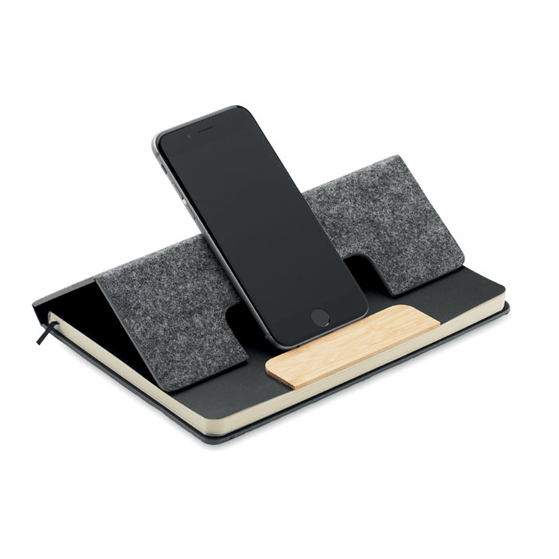 A5 notebook set - Image 2