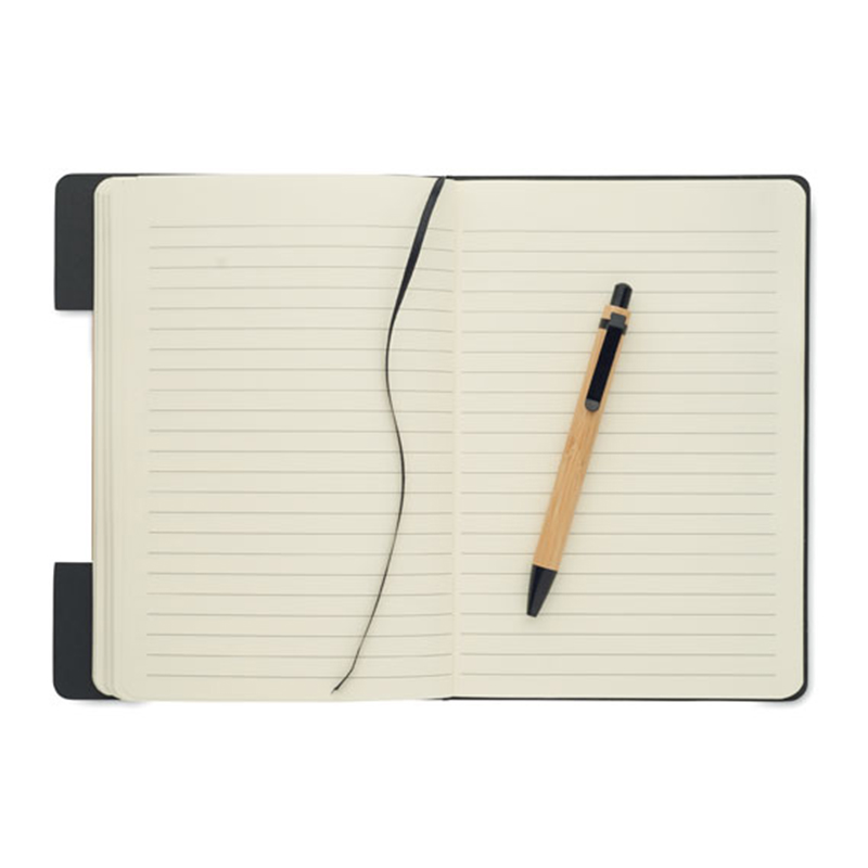 A5 notebook set - Image 4