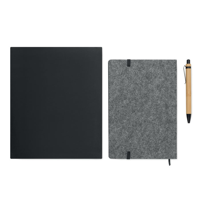 A5 notebook set - Image 5