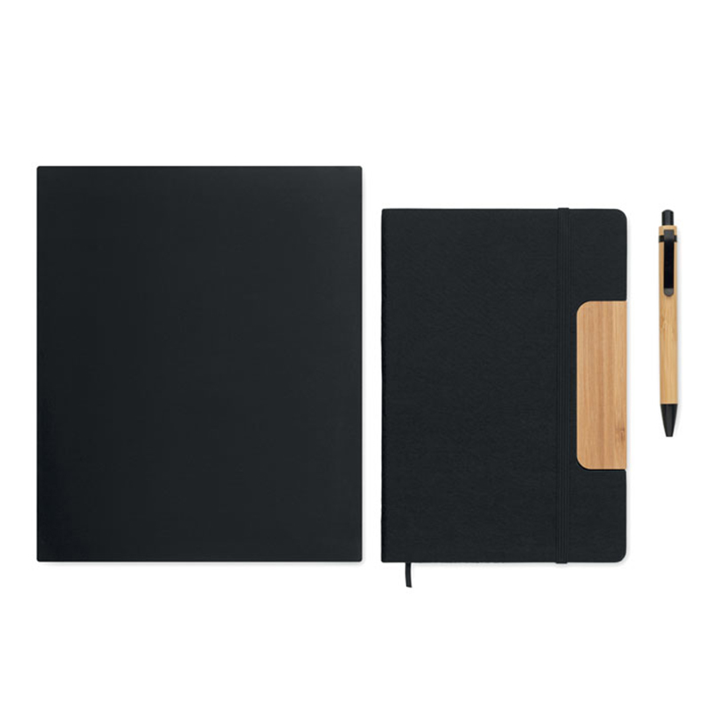 A5 notebook set - Image 6