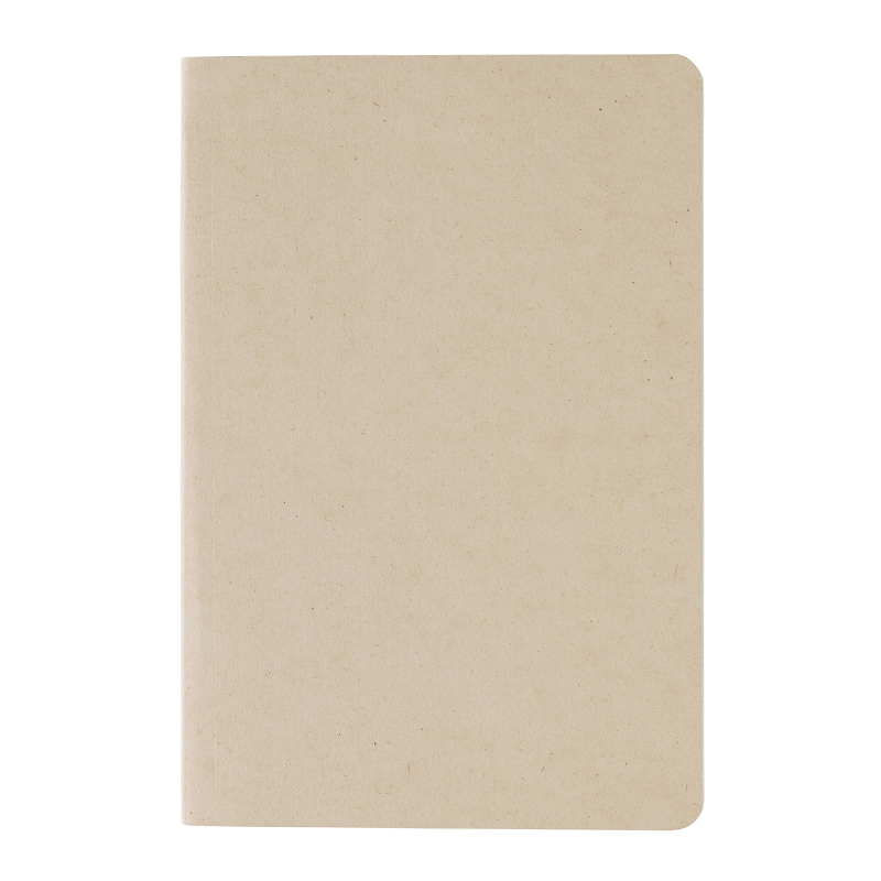 Tree free notebook - Image 7