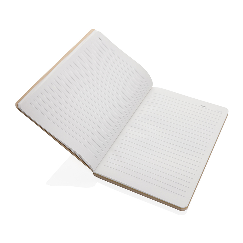 Tree free notebook - Image 4