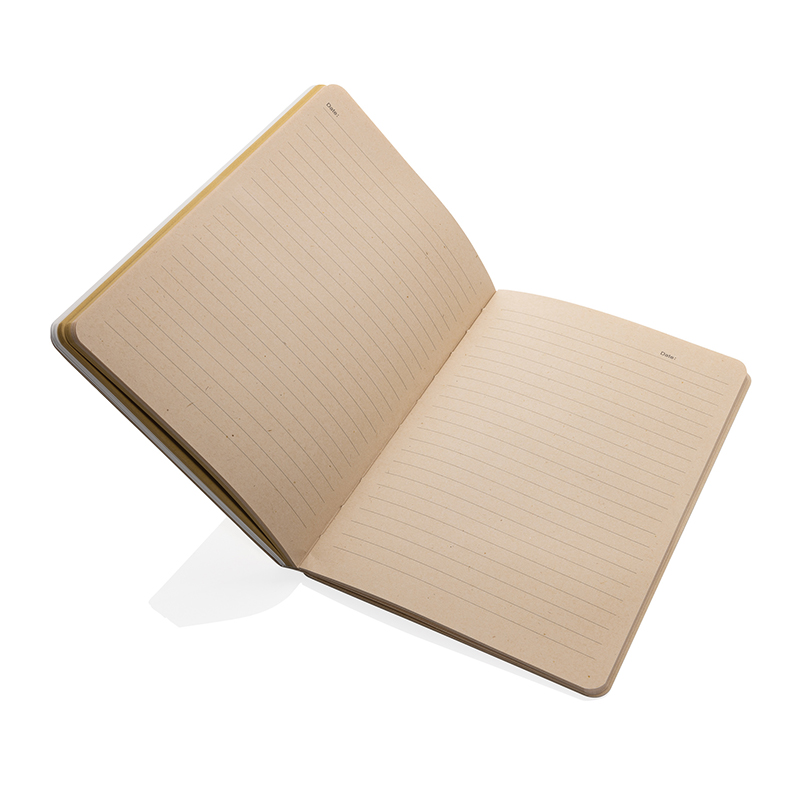 Tree free notebook - Image 2