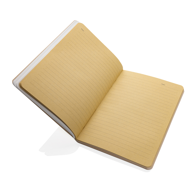 Tree free notebook - Image 3