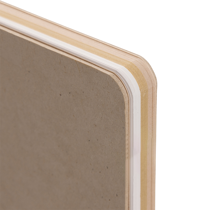 Tree free notebook - Image 5