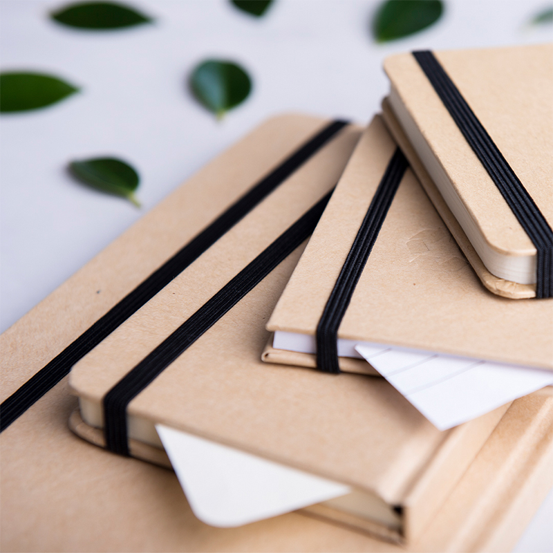 Eco notebook - Image 3