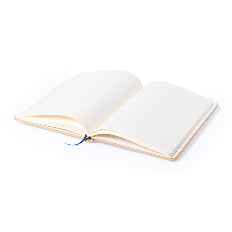 Eco notebook - Image 2