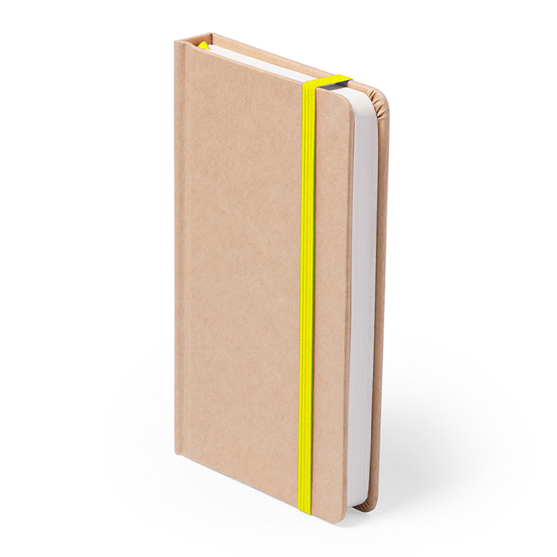 Eco notebook - Image 7
