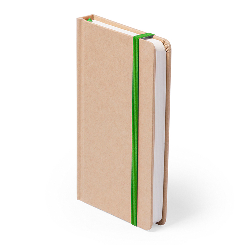 Eco notebook - Image 8