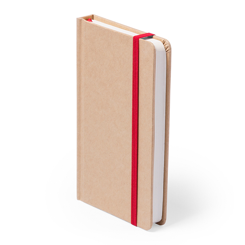 Eco notebook - Image 5