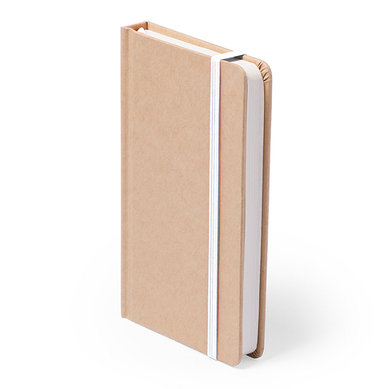 Eco notebook - Image 6