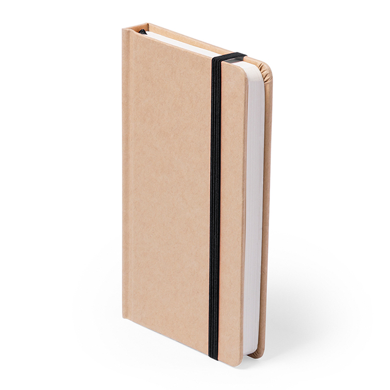 Eco notebook - Image 4