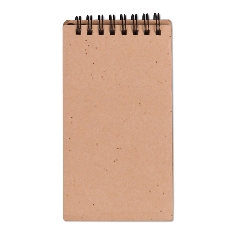 Seed paper notebook - Image 6