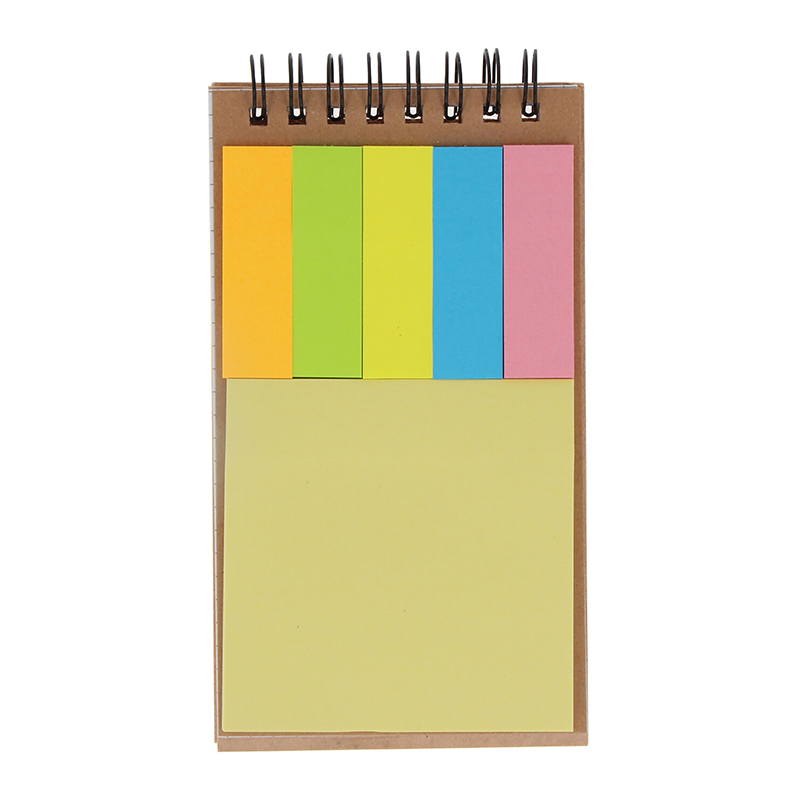 Seed paper notebook - Image 4