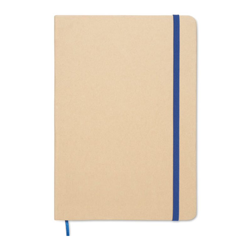 Colour revealing notebook - Image 2
