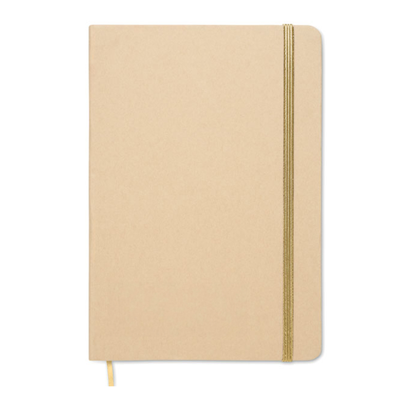 Colour revealing notebook - Image 4