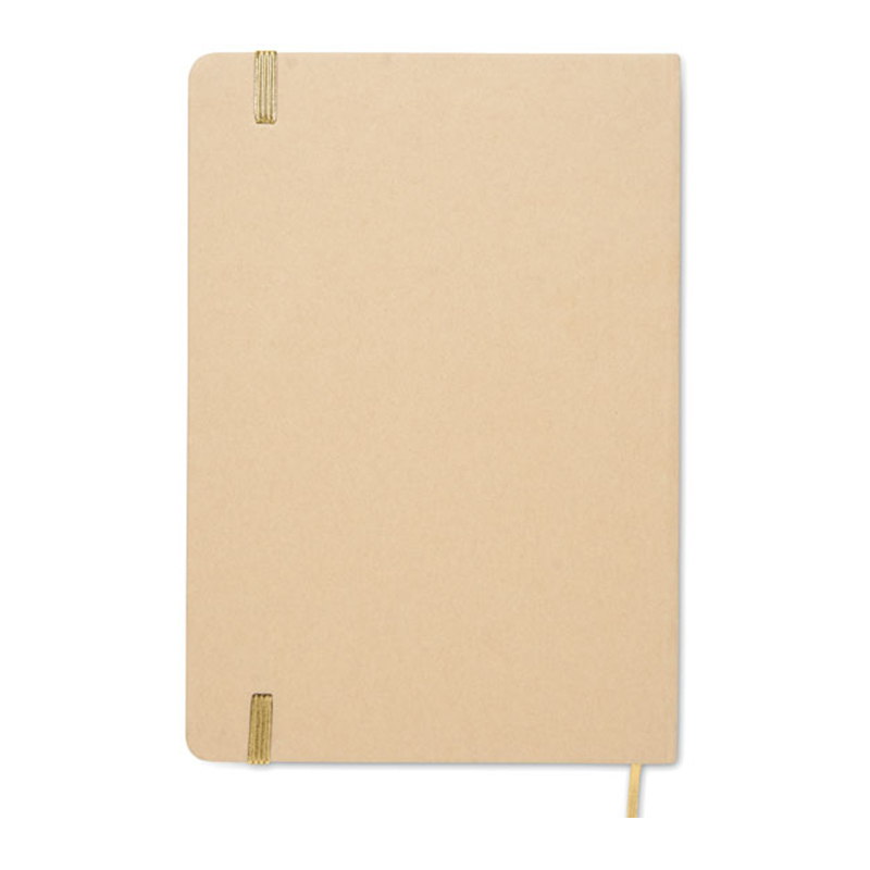 Colour revealing notebook - Image 5
