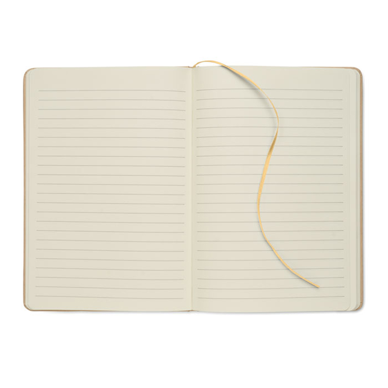 Colour revealing notebook - Image 6